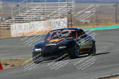 media/Feb-26-2022-Speed Ventures (Sat) [[c6d288f3a0]]/2-race group/turn 4 1005am/